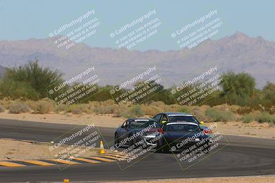 media/Oct-14-2023-Lucky Dog Racing (Sat) [[cef75db616]]/2nd Stint Turn 10/